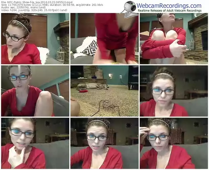 myfreecams-le_lea-webcam-show-03_22_2016-06_55_10