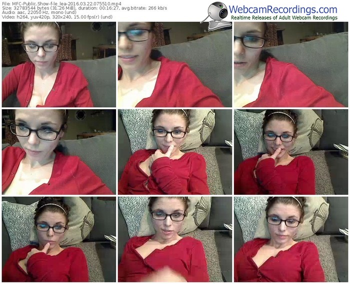 myfreecams-le_lea-webcam-show-03_22_2016-07_55_10