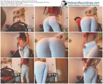 myfreecams-missa__-webcam-show-03_22_2016-21_35_27