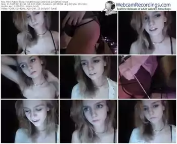 myfreecams-muffinmoon-webcam-show-03_22_2016-04_50_07