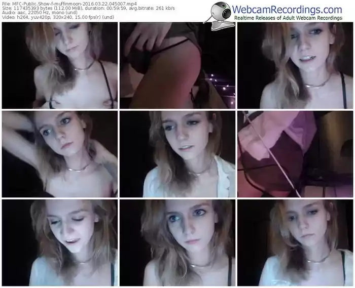 myfreecams-muffinmoon-webcam-show-03_22_2016-04_50_07