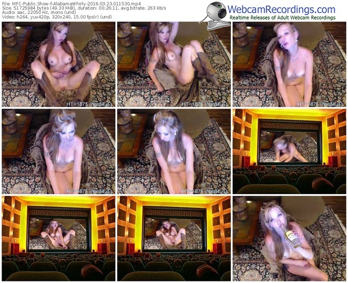myfreecams-alabamawhirly-webcam-show-03_23_2016-01_15_30