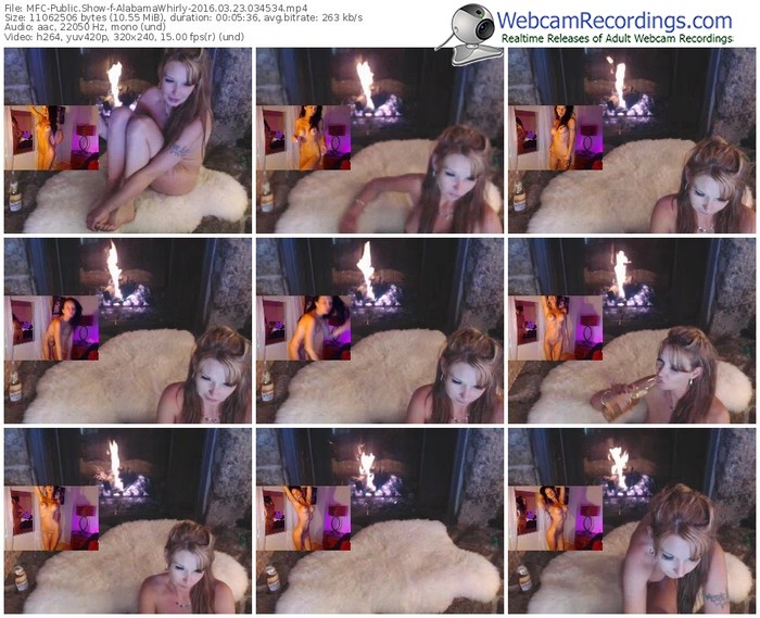 myfreecams-alabamawhirly-webcam-show-03_23_2016-03_45_34