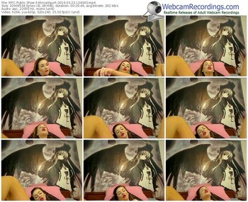 myfreecams-alincasquirt-webcam-show-03_23_2016-12_40_43