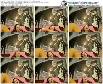 myfreecams-alincasquirt-webcam-show-03_23_2016-12_40_43