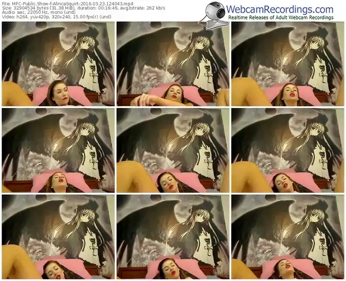 myfreecams-alincasquirt-webcam-show-03_23_2016-12_40_43