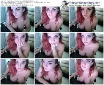 myfreecams-alliebay-webcam-show-03_23_2016-08_45_39