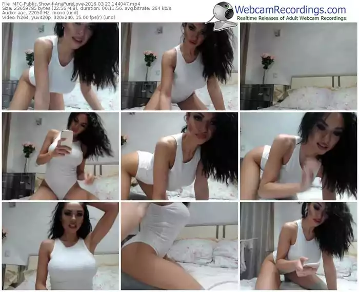 myfreecams-anapurelove-webcam-show-03_23_2016-14_40_47