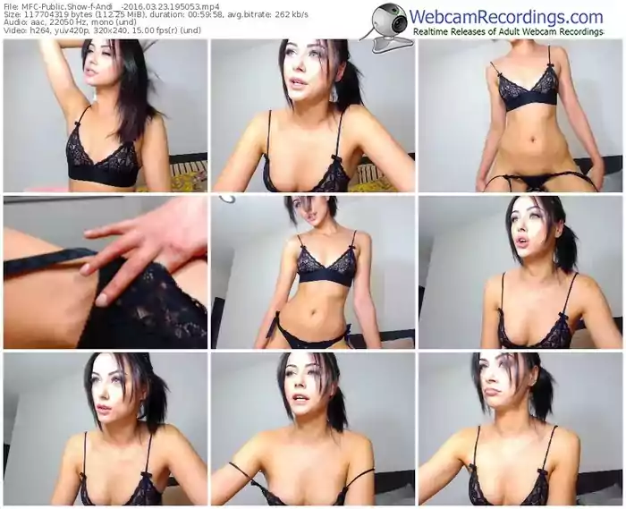 myfreecams-andi__-webcam-show-03_23_2016-19_50_53