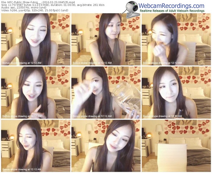 myfreecams-ang___-webcam-show-03_23_2016-06_45_35