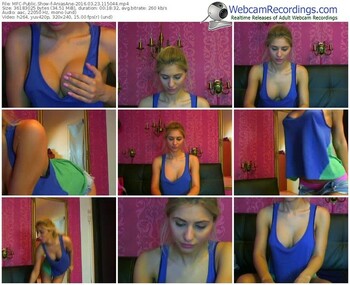 myfreecams-aniasane-webcam-show-03_23_2016-11_50_44