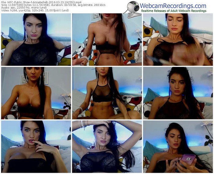 myfreecams-annabelleb-webcam-show-03_23_2016-19_25_53