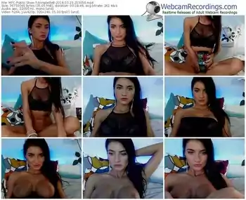 myfreecams-annabelleb-webcam-show-03_23_2016-20_30_54