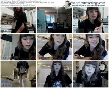 myfreecams-ashleytea-webcam-show-03_23_2016-19_40_53