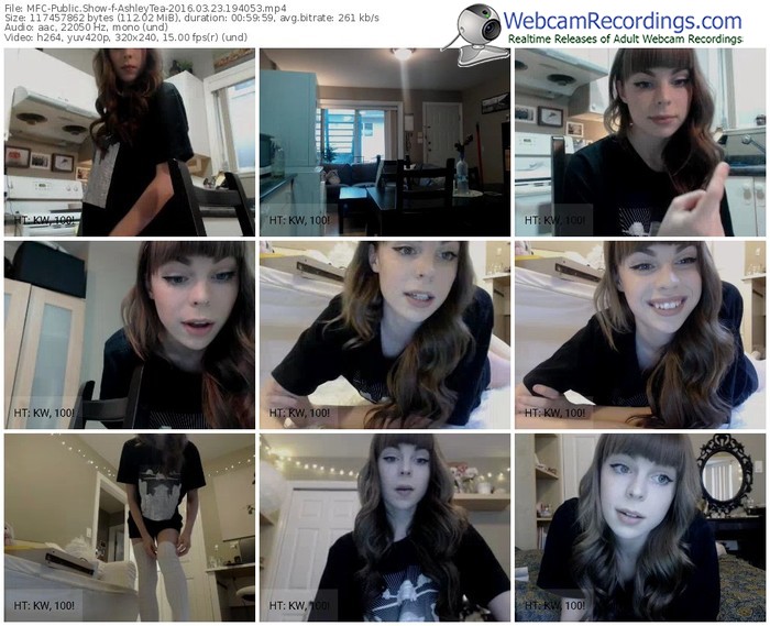 myfreecams-ashleytea-webcam-show-03_23_2016-19_40_53