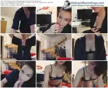 myfreecams-astekangel-webcam-show-03_23_2016-02_10_32