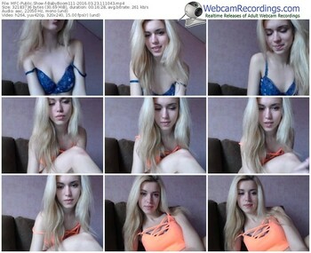 myfreecams-babyboom111-webcam-show-03_23_2016-11_10_43