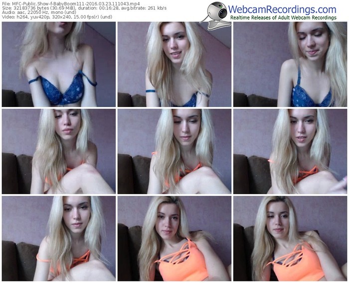 myfreecams-babyboom111-webcam-show-03_23_2016-11_10_43