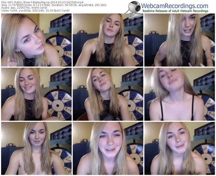 myfreecams-baileyrayne-webcam-show-03_23_2016-04_25_36