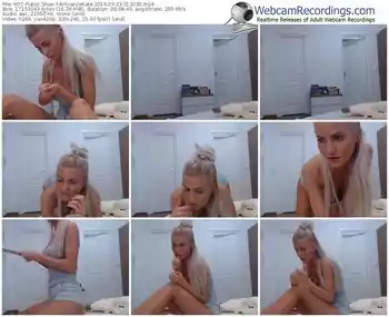 myfreecams-brilyancekate-webcam-show-03_23_2016-01_30_30