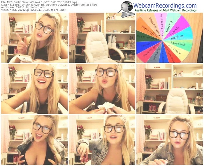 myfreecams-cheekiifun-webcam-show-03_23_2016-13_10_43