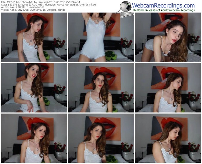 myfreecams-cuteherminie-webcam-show-03_23_2016-19_50_53