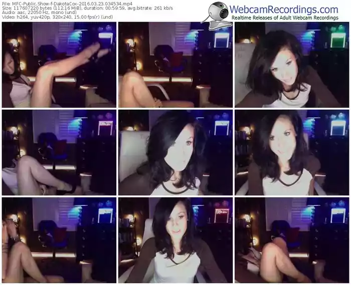 myfreecams-dakotacox-webcam-show-03_23_2016-03_45_34