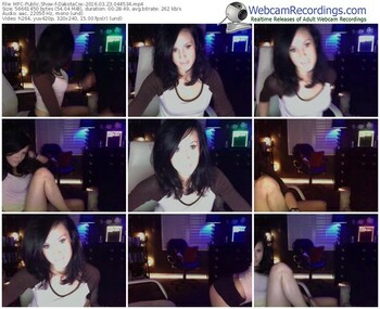 myfreecams-dakotacox-webcam-show-03_23_2016-04_45_34