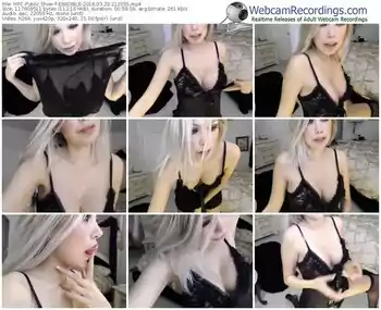 myfreecams-e69dible-webcam-show-03_23_2016-21_20_55