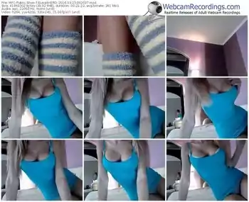 myfreecams-elwaithero-webcam-show-03_23_2016-06_20_37