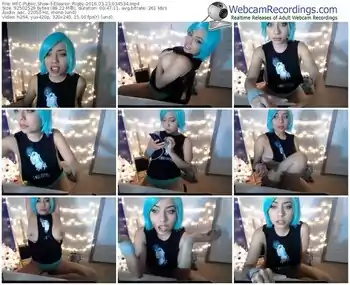 myfreecams-eleanor_rigby-webcam-show-03_23_2016-03_45_34