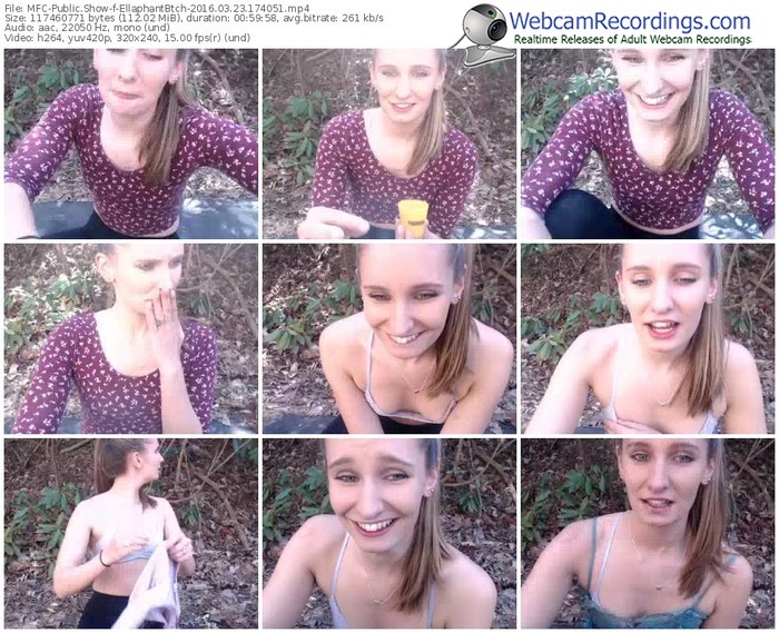 myfreecams-ellaphantbtch-webcam-show-03_23_2016-17_40_51