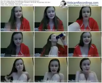 myfreecams-emilybloom-webcam-show-03_23_2016-05_30_36