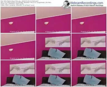 myfreecams-en_joy_-webcam-show-03_23_2016-11_15_43