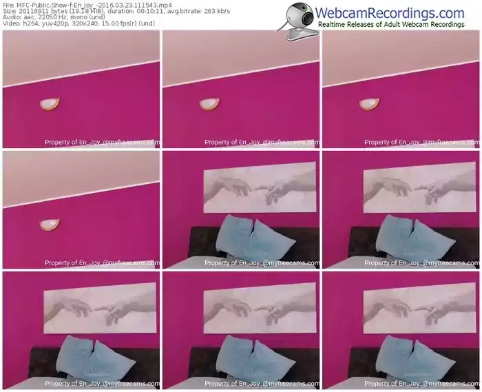 myfreecams-en_joy_-webcam-show-03_23_2016-11_15_43