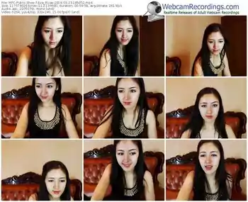 myfreecams-eva_rivas-webcam-show-03_23_2016-18_50_52