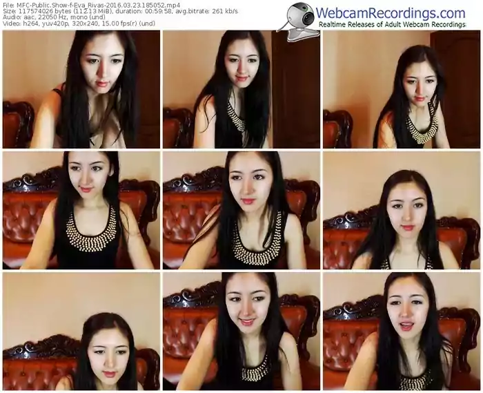 myfreecams-eva_rivas-webcam-show-03_23_2016-18_50_52