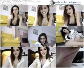 myfreecams-fabulous-webcam-show-03_23_2016-05_30_36