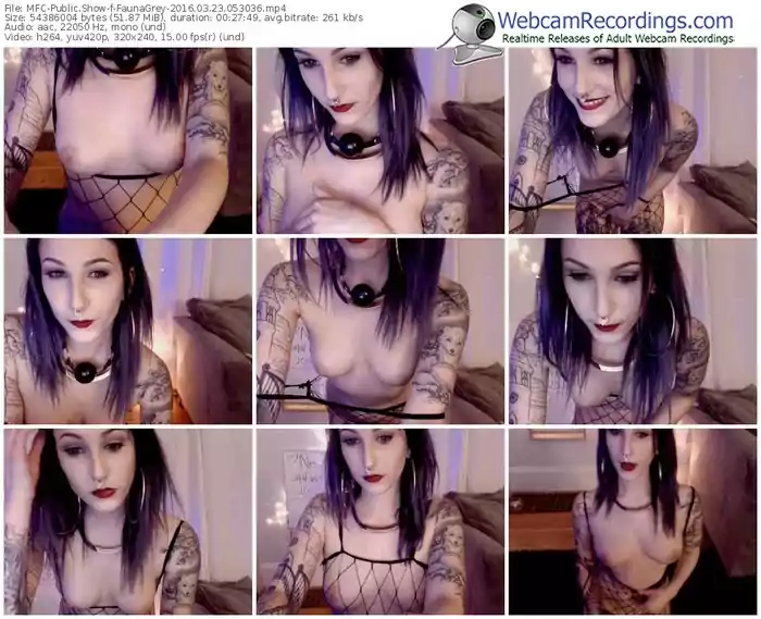 myfreecams-faunagrey-webcam-show-03_23_2016-05_30_36