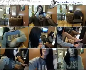 myfreecams-feetlegsass-webcam-show-03_23_2016-18_35_51