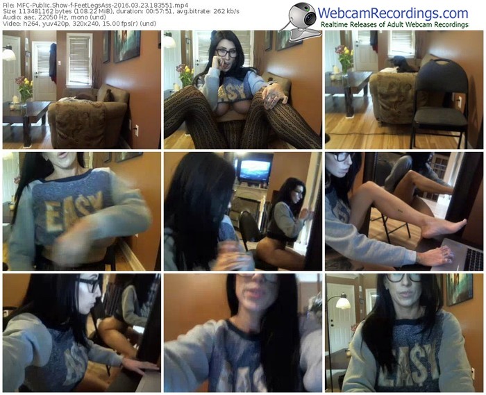 myfreecams-feetlegsass-webcam-show-03_23_2016-18_35_51