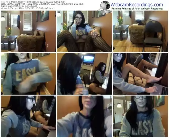 myfreecams-feetlegsass-webcam-show-03_23_2016-18_35_51