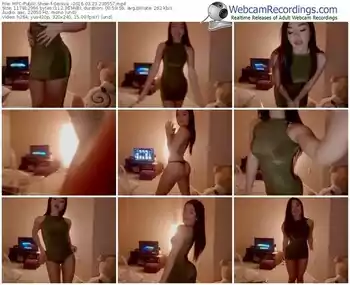 myfreecams-geniva_-webcam-show-03_23_2016-23_05_57