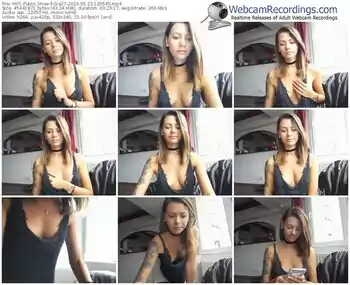 myfreecams-gia27-webcam-show-03_23_2016-12_05_45