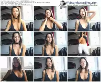 myfreecams-gia27-webcam-show-03_23_2016-14_00_46
