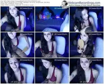 myfreecams-gweenblack-webcam-show-03_23_2016-06_05_36