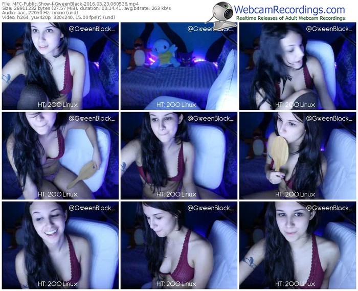myfreecams-gweenblack-webcam-show-03_23_2016-06_05_36