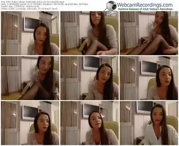 myfreecams-hmlmm-webcam-show-03_23_2016-18_30_52