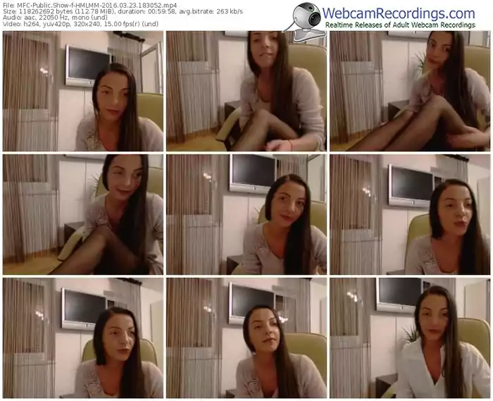 myfreecams-hmlmm-webcam-show-03_23_2016-18_30_52