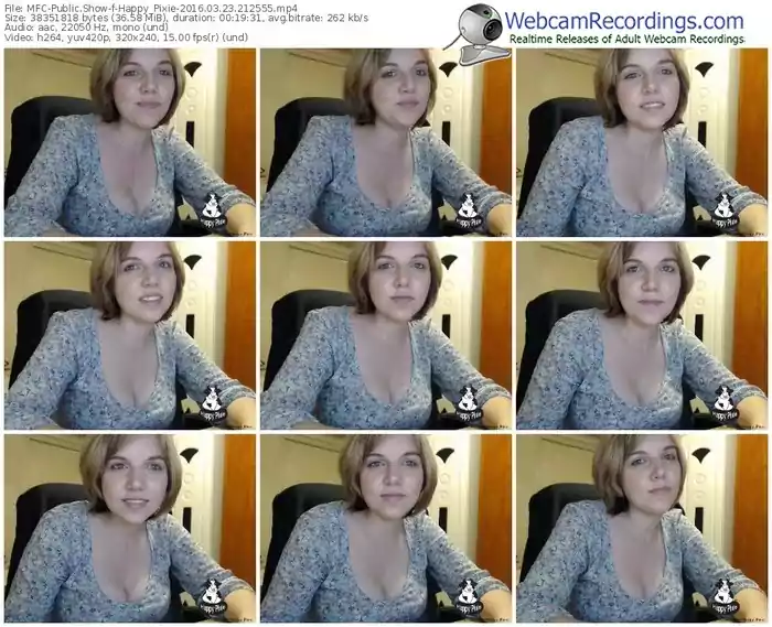 myfreecams-happy_pixie-webcam-show-03_23_2016-21_25_55